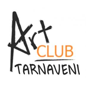 Art Pizza Tarnaveni